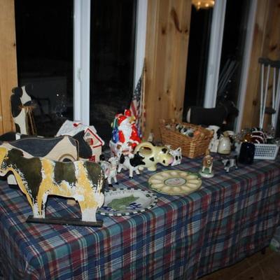 Sale Photo Thumbnail #26