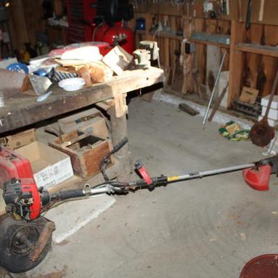 Sale Photo Thumbnail #85