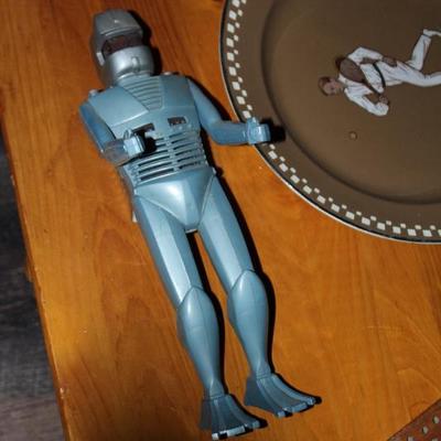 Sale Photo Thumbnail #59