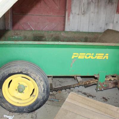 Sale Photo Thumbnail #76