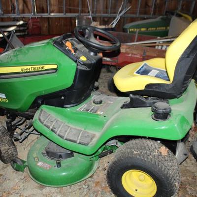 Sale Photo Thumbnail #61