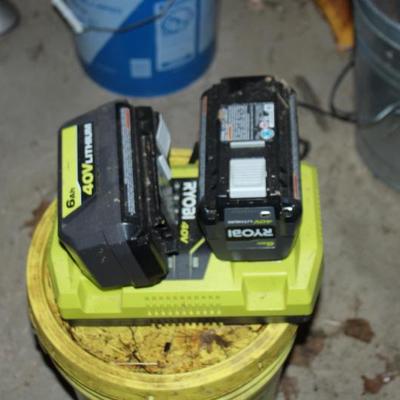 Sale Photo Thumbnail #84