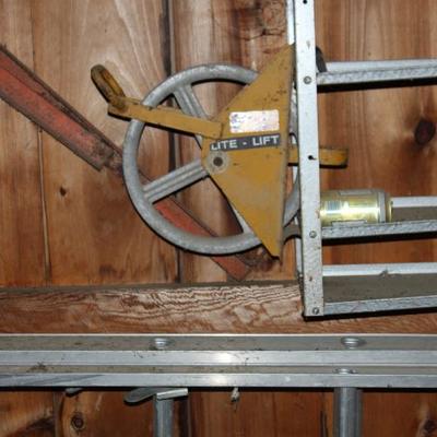 Sale Photo Thumbnail #73