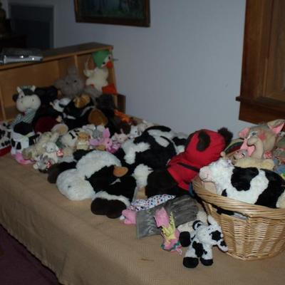 Sale Photo Thumbnail #42