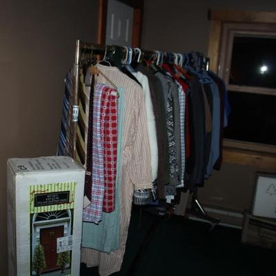 Sale Photo Thumbnail #33