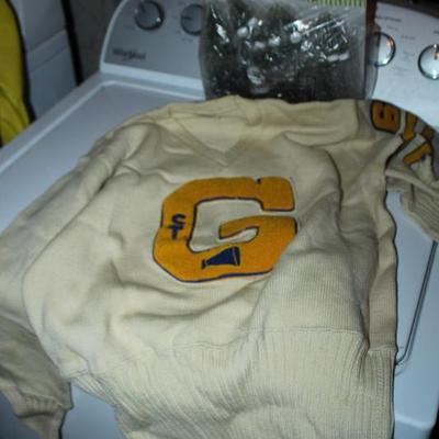 Sale Photo Thumbnail #65