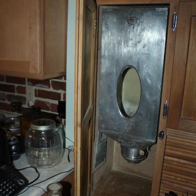 Sale Photo Thumbnail #55