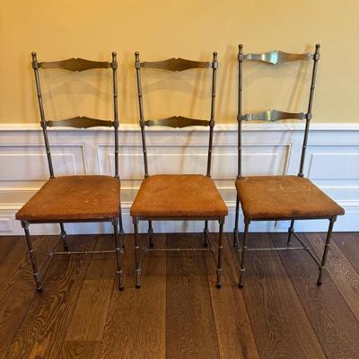 Sale Photo Thumbnail #80