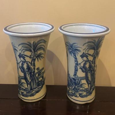 Sale Photo Thumbnail #103