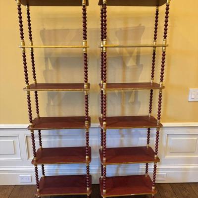 Sale Photo Thumbnail #13