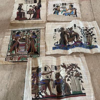 Sale Photo Thumbnail #361