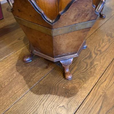 Sale Photo Thumbnail #94