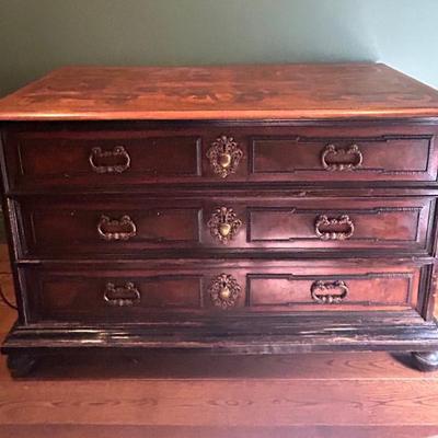 Sale Photo Thumbnail #12