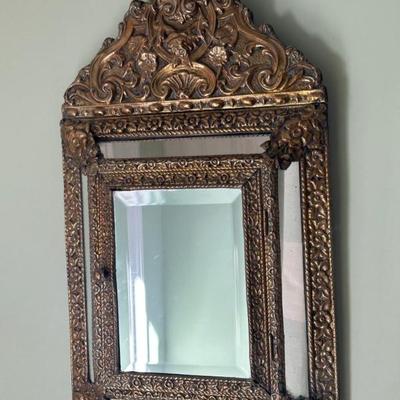 Sale Photo Thumbnail #93