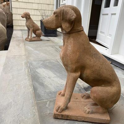 Sale Photo Thumbnail #366