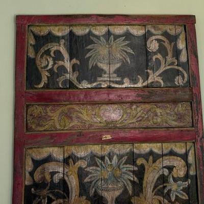 Sale Photo Thumbnail #19