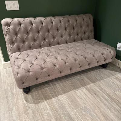 Sale Photo Thumbnail #269