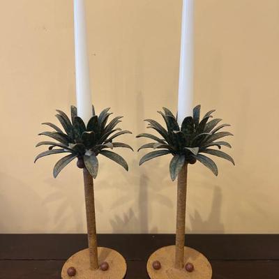 Sale Photo Thumbnail #102