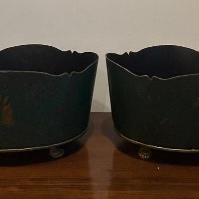 Sale Photo Thumbnail #282