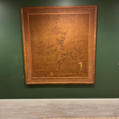 Sale Photo Thumbnail #303