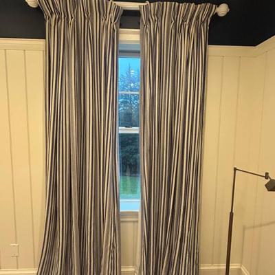 Sale Photo Thumbnail #467