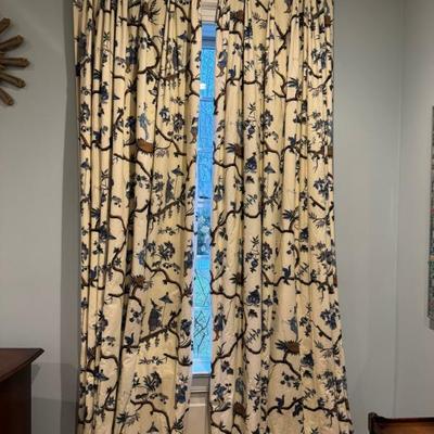 Sale Photo Thumbnail #187