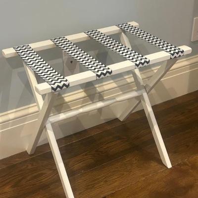 Sale Photo Thumbnail #158