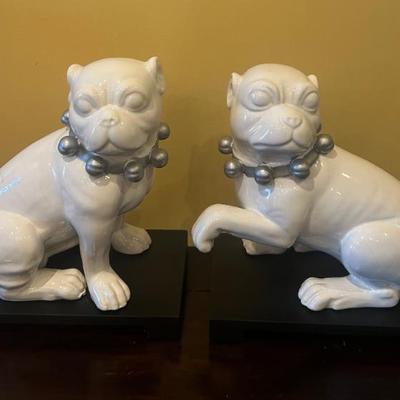 Sale Photo Thumbnail #109