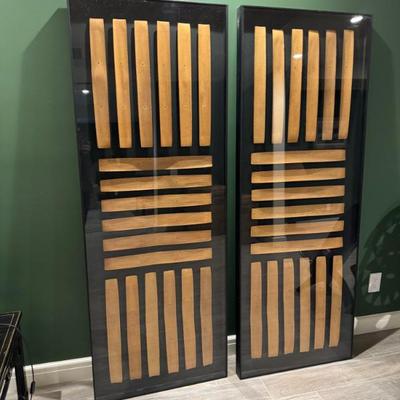 Sale Photo Thumbnail #291