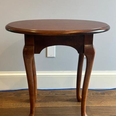 Sale Photo Thumbnail #197