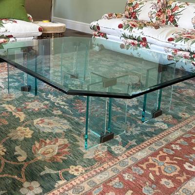 Sale Photo Thumbnail #4