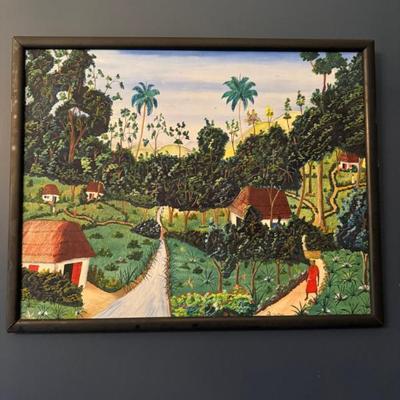 Sale Photo Thumbnail #403