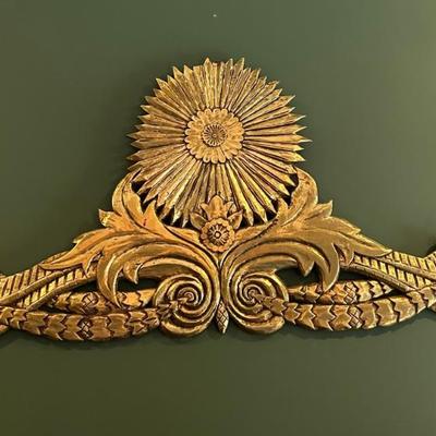 Sale Photo Thumbnail #53