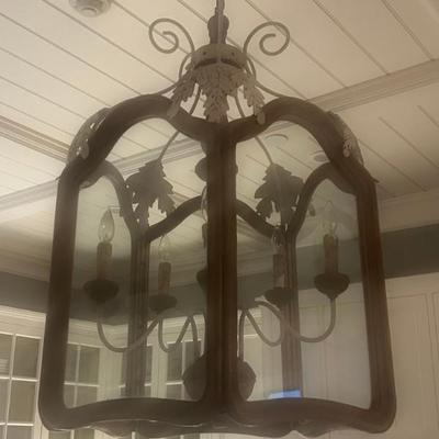 Sale Photo Thumbnail #448