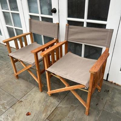 Sale Photo Thumbnail #427