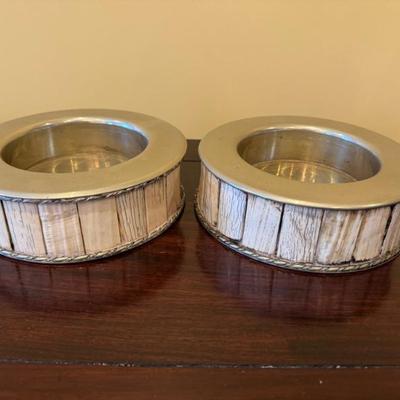 Sale Photo Thumbnail #87