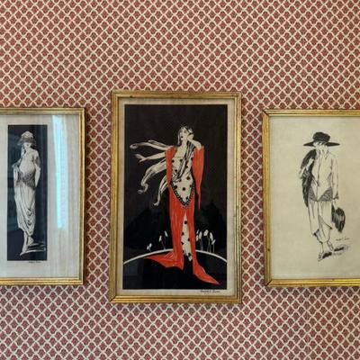 Sale Photo Thumbnail #73