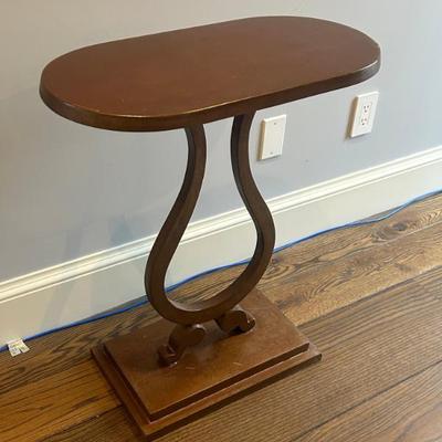 Sale Photo Thumbnail #198