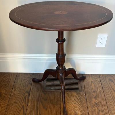 Sale Photo Thumbnail #58