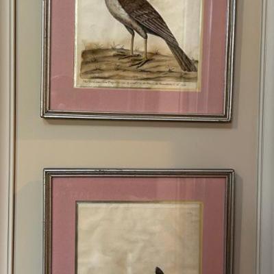 Sale Photo Thumbnail #38