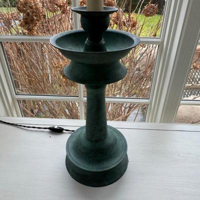 Sale Photo Thumbnail #135