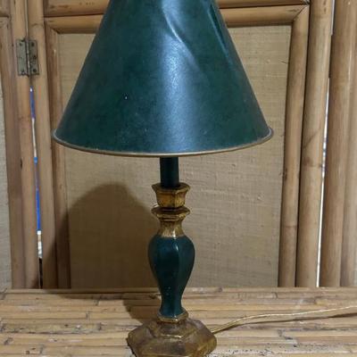 Sale Photo Thumbnail #360