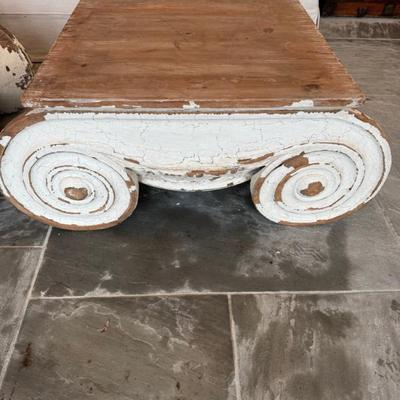 Sale Photo Thumbnail #30