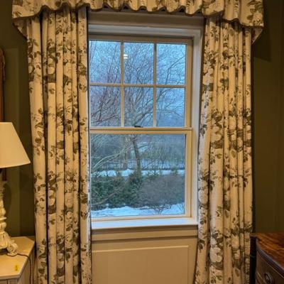 Sale Photo Thumbnail #470