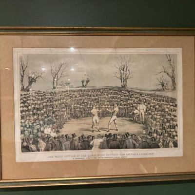 Sale Photo Thumbnail #314