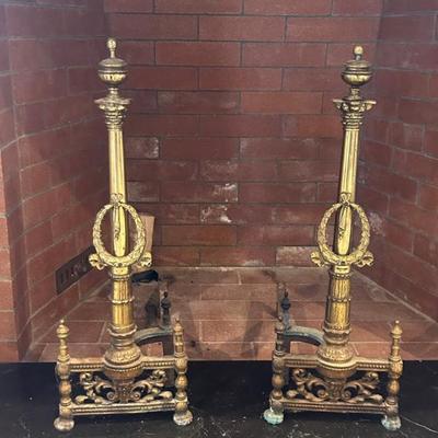 Sale Photo Thumbnail #202