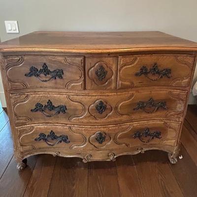 Sale Photo Thumbnail #130