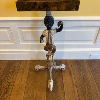 Sale Photo Thumbnail #111