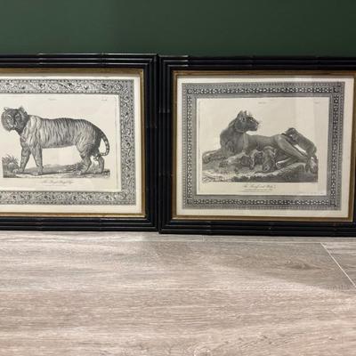 Sale Photo Thumbnail #343