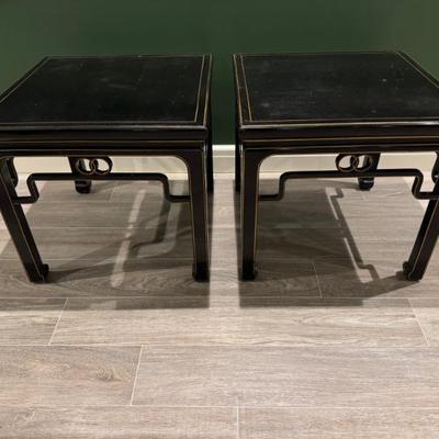 Sale Photo Thumbnail #259